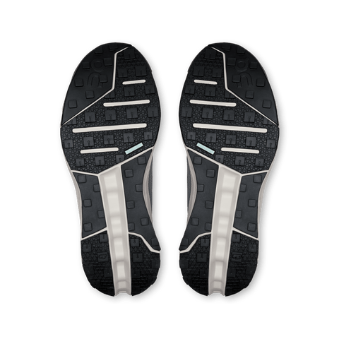 Cloudhorizon - Womens - Wolf | Rock Athletic ON 