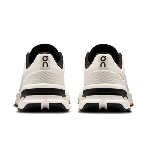 Cloudpulse Pro - Womens - White | Black Athletic ON 