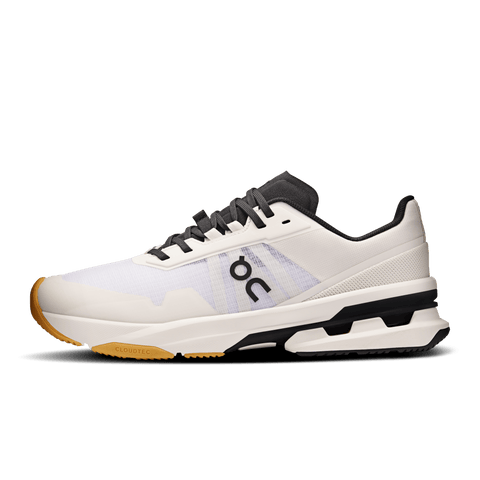 Cloudpulse Pro - Womens - White | Black Athletic ON 
