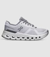 Cloudrunner 2 - Womens - Frost | White Athletic ON 