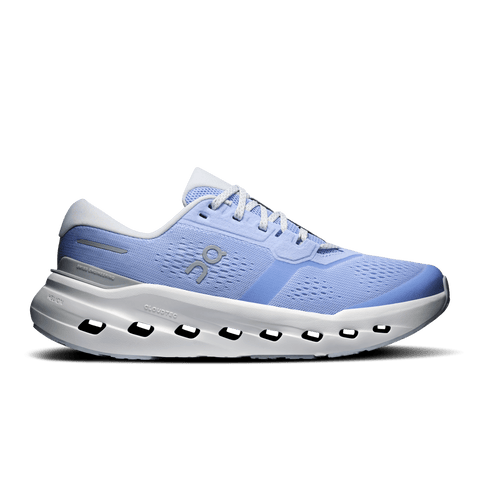 Cloudrunner 3 - Womens - Myrtle | Platinum Athletic ON 