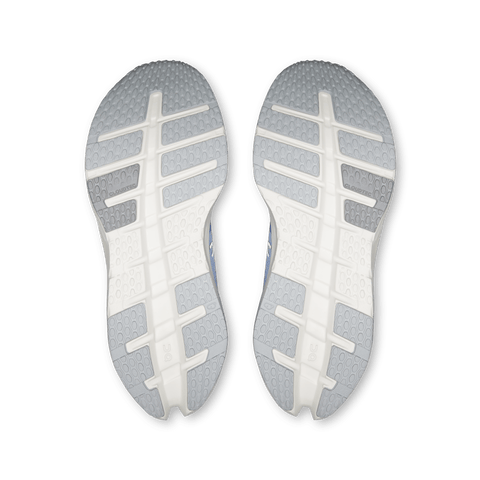 Cloudrunner 3 - Womens - Myrtle | Platinum Athletic ON 