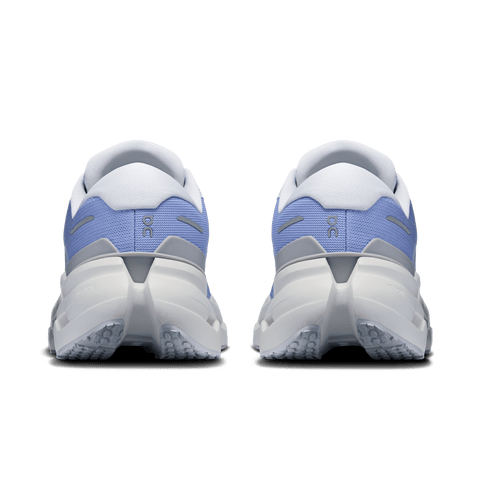 Cloudrunner 3 - Womens - Myrtle | Platinum Athletic ON 