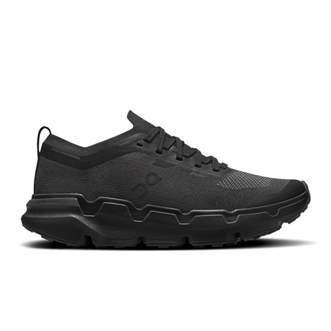 Cloudsoma - Mens - Black | Black Athletic ON 