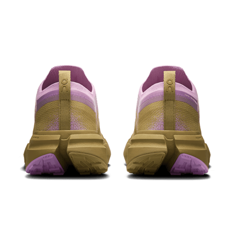 Cloudsoma - Mens - Sakura | Safari Athletic ON 