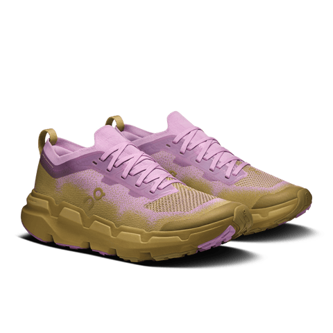 Cloudsoma - Mens - Sakura | Safari Athletic ON 