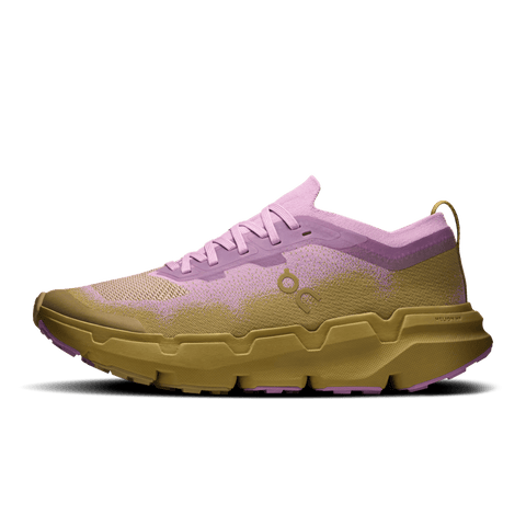 Cloudsoma - Mens - Sakura | Safari Athletic ON 