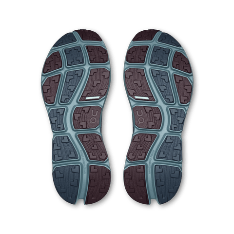 Cloudsoma - Mens - Urchin | Agave Athletic ON 
