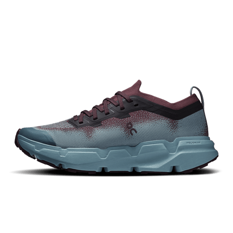 Cloudsoma - Mens - Urchin | Agave Athletic ON 