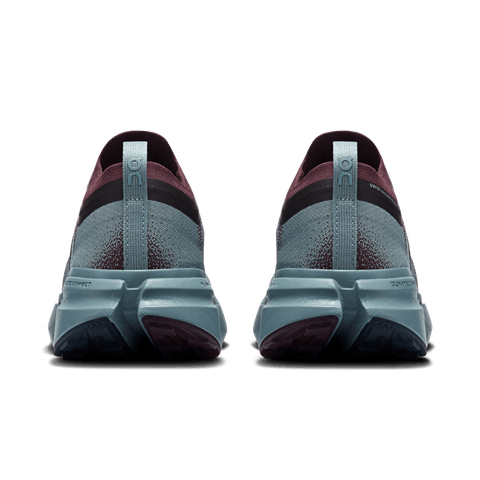 Cloudsoma - Mens - Urchin | Agave Athletic ON 