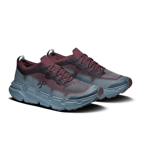 Cloudsoma - Mens - Urchin | Agave Athletic ON 