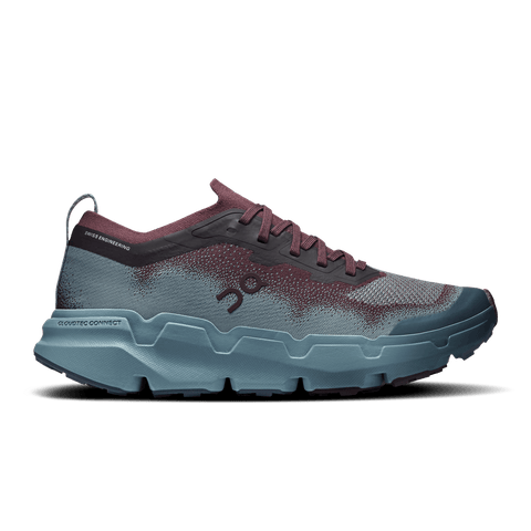 Cloudsoma - Womens - Urchin | Agave Athletic ON 