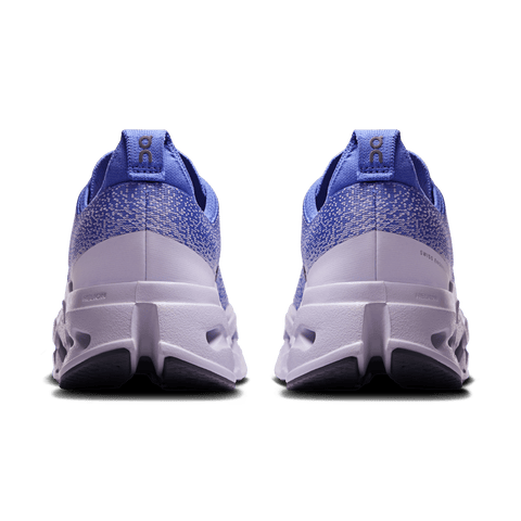 Cloudsurfer Max - Womens - Sailor | Thistle Athletic ON 