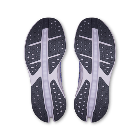 Cloudsurfer Max - Womens - Sailor | Thistle Athletic ON 