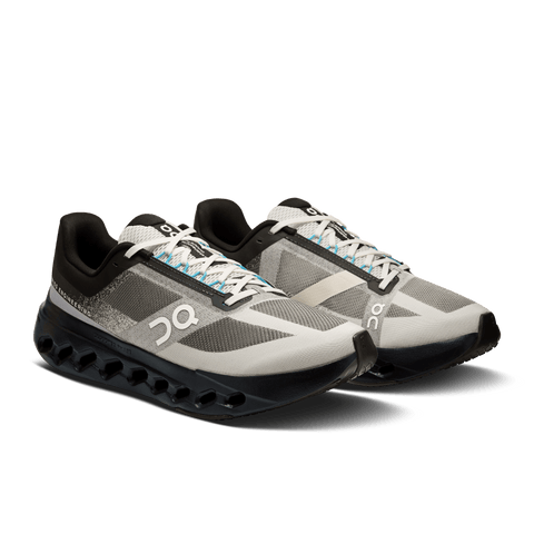 Cloudsurfer Next - Mens - Black / Dew Athletic ON 