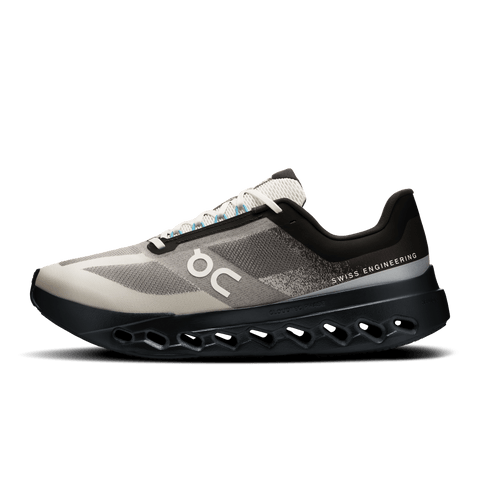 Cloudsurfer Next - Mens - Black / Dew Athletic ON 