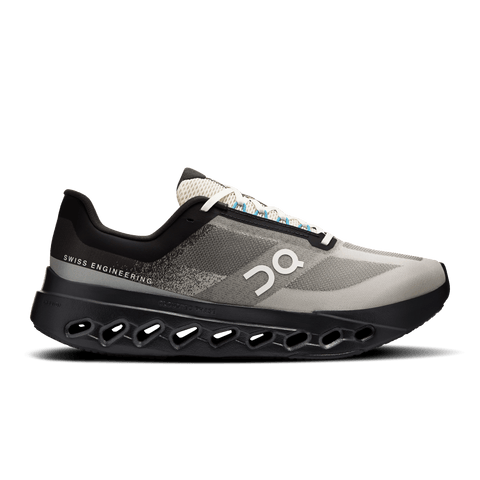 Cloudsurfer Next - Mens - Black / Dew Athletic ON 