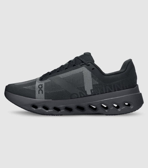 Cloudsurfer Next - Mens - Black / Eclipse Athletic ON 