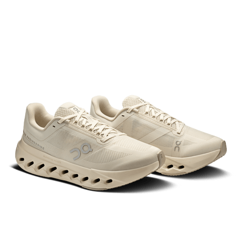 Cloudsurfer Next - Womens - Dew | Dew Athletic ON 