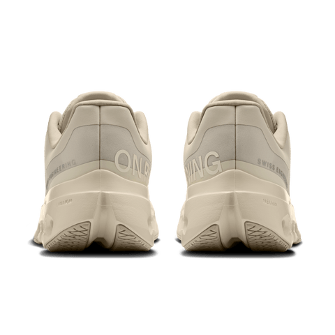 Cloudsurfer Next - Womens - Dew | Dew Athletic ON 