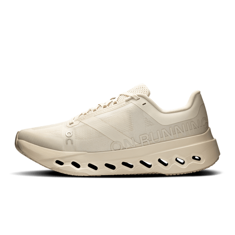 Cloudsurfer Next - Womens - Dew | Dew Athletic ON 