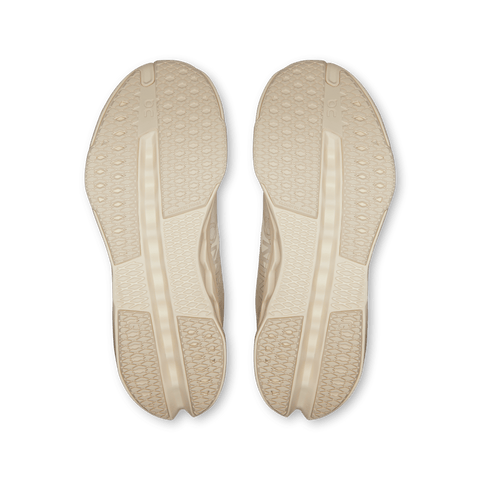 Cloudsurfer Next - Womens - Dew | Dew Athletic ON 