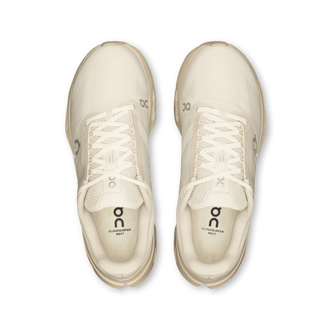 Cloudsurfer Next - Womens - Dew | Dew Athletic ON 