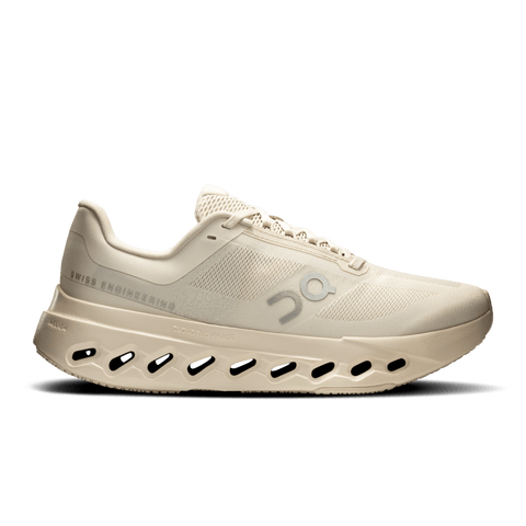 Cloudsurfer Next - Womens - Dew | Dew Athletic ON 