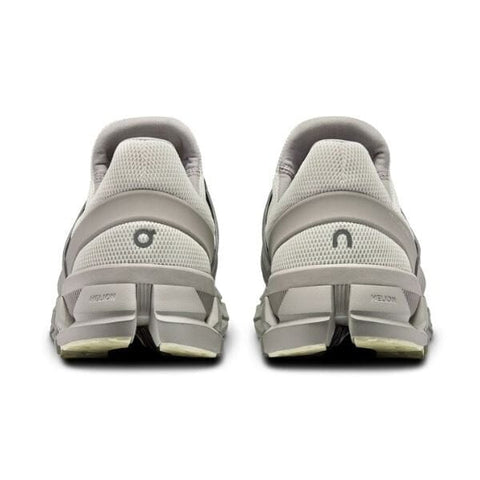 Cloudswift 3 AD - Mens - Ice / Glacier Athletic ON 