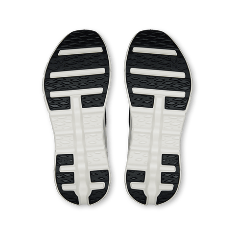 Cloudtilt - Mens - Black | Asphalt Athletic ON 