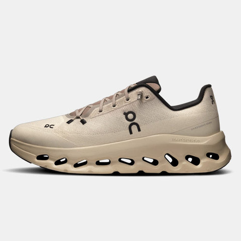 Cloudtilt - Mens - Cinder | Sand Athletic ON 