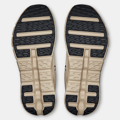 Cloudtilt - Mens - Cinder | Sand Athletic ON 