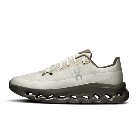 Cloudtilt - Mens - Fen | Grain Athletic ON 