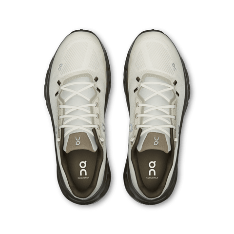 Cloudtilt - Mens - Fen | Grain Athletic ON 