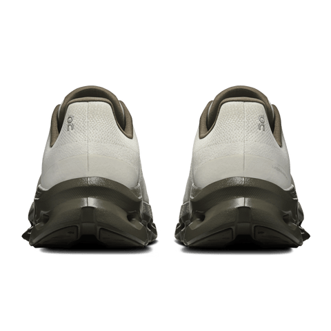Cloudtilt - Mens - Fen | Grain Athletic ON 
