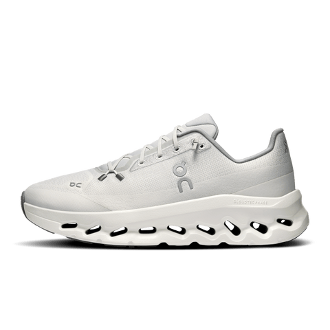 Cloudtilt - Mens - Glacier / Ice Athletic ON 