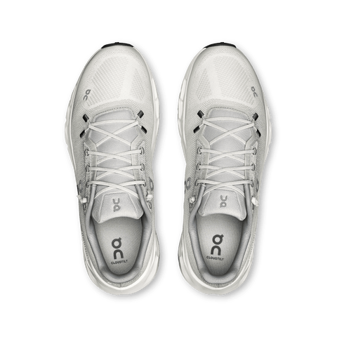 Cloudtilt - Mens - Glacier / Ice Athletic ON 