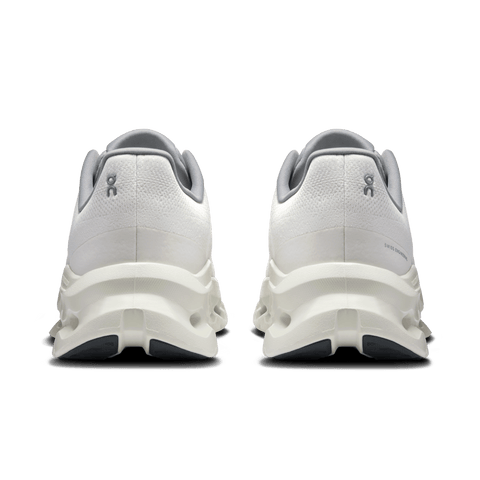 Cloudtilt - Mens - Glacier / Ice Athletic ON 