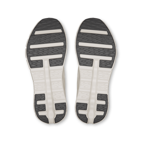 Cloudtilt - Mens - Glacier / Ice Athletic ON 