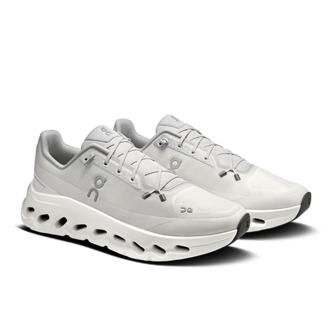Cloudtilt - Mens - Glacier / Ice Athletic ON 