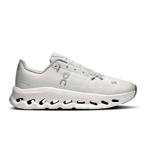 Cloudtilt - Mens - Glacier / Ice Athletic ON 