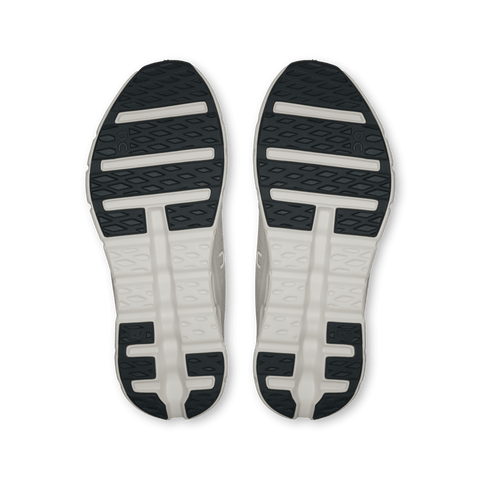 Cloudtilt - Mens - Grain | White Athletic ON 