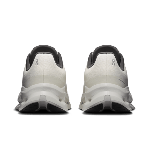 Cloudtilt - Mens - Grain | White Athletic ON 