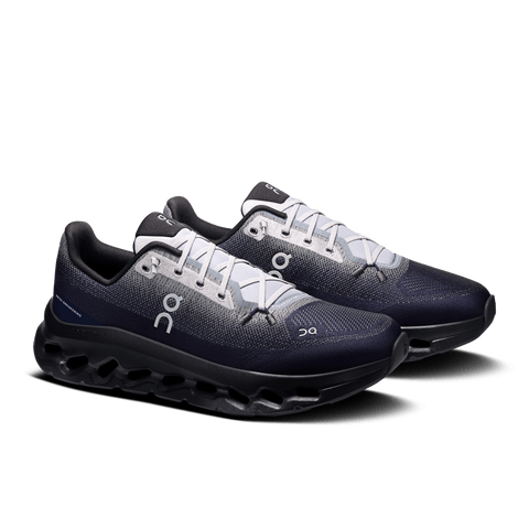 Cloudtilt - Mens - Platinum | Midnight Athletic ON 
