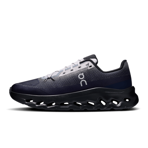 Cloudtilt - Mens - Platinum | Midnight Athletic ON 