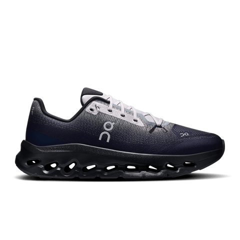 Cloudtilt - Mens - Platinum | Midnight Athletic ON 