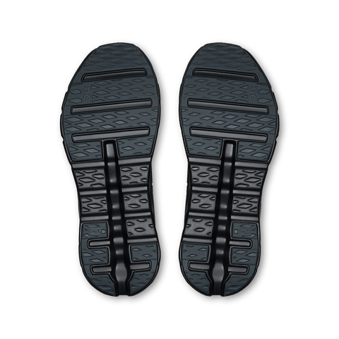 Cloudtilt - Mens - Platinum | Midnight Athletic ON 