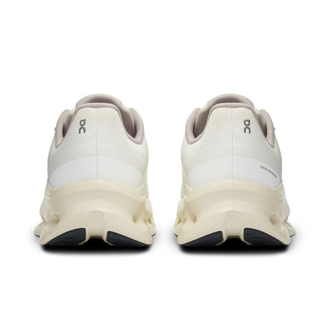 Cloudtilt - Mens - Sand / Cream Athletic ON 