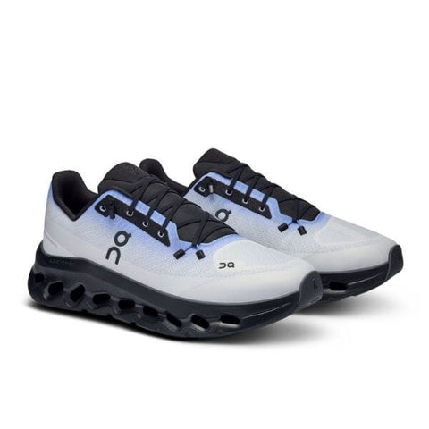 Cloudtilt - Mens - Ultramarine / Eclipse Athletic ON 