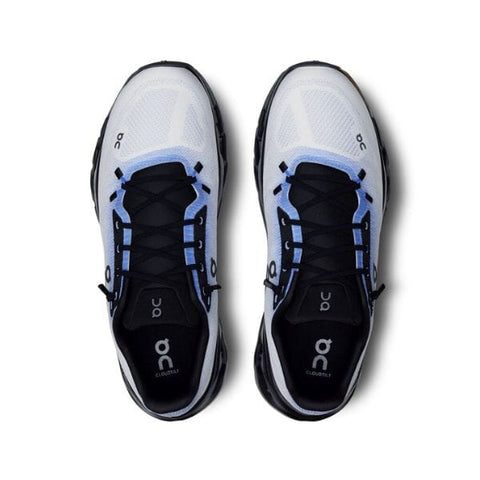 Cloudtilt - Mens - Ultramarine / Eclipse Athletic ON 